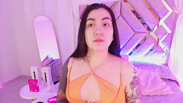 KathiaJenner online show from 1, 8, 2026