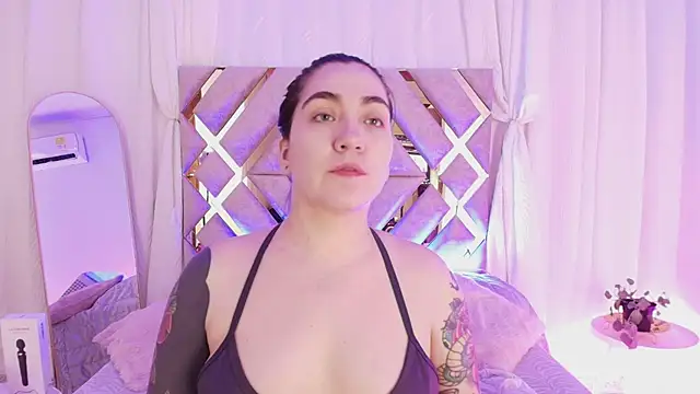 KathiaJenner online show from 8, 8, 2026