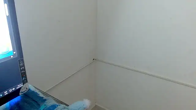 princess1609 online show from 12, 3, 2026