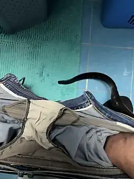 Snapshot of hotcgat chatting on 6, 2, 2026 hotcgat online show from 6, 2, 2026