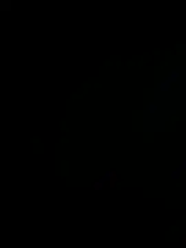 Snapshot of hotcgat chatting on 9, 2, 2026 hotcgat online show from 9, 2, 2026