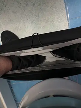 Snapshot of hotcgat chatting on 19, 2, 2026 hotcgat online show from 19, 2, 2026