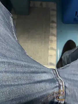 Snapshot of hotcgat chatting on 4, 3, 2026 hotcgat online show from 4, 3, 2026