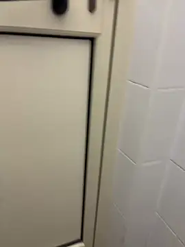 Snapshot of hotcgat chatting on 5, 3, 2026 hotcgat online show from 5, 3, 2026