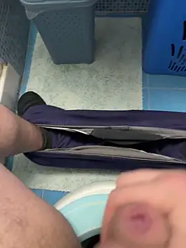 Snapshot of hotcgat chatting on 13, 3, 2026 hotcgat online show from 13, 3, 2026