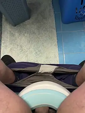 Snapshot of hotcgat chatting on 16, 3, 2026 hotcgat online show from 16, 3, 2026