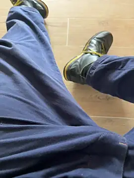 Snapshot of hotcgat chatting on 17, 3, 2026 hotcgat online show from 17, 3, 2026