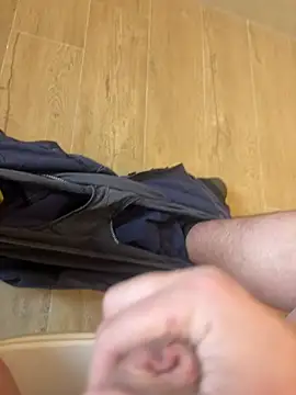 Snapshot of hotcgat chatting on 18, 3, 2026 hotcgat online show from 18, 3, 2026