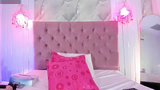 Snapshot of Gabby-Sweet chatting on 19, 5, 2026 Gabby-Sweet online show from 19, 5, 2026