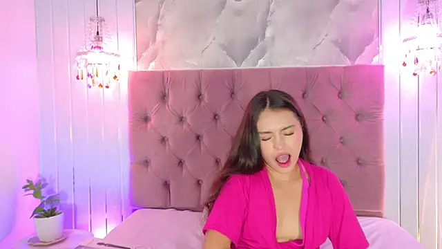 Gabby-Sweet online show from 30, 6, 2026