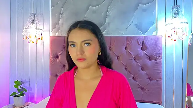 Gabby-Sweet online show from 9, 7, 2026