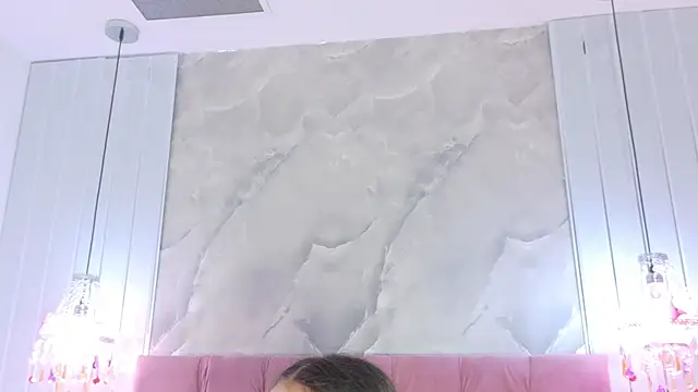 Gabby-Sweet online show from 4, 8, 2026