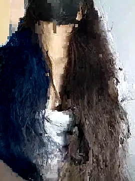 Snapshot of night_queen98 chatting on 24, 2, 2026 night queen98 online show from 24, 2, 2026