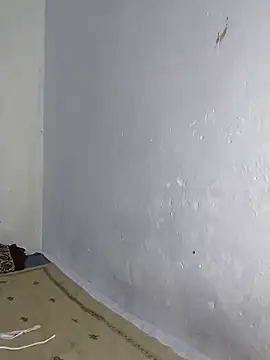 Snapshot of night_queen98 chatting on 5, 3, 2026 night queen98 online show from 5, 3, 2026