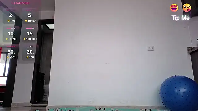xxxMilexxx online show from 3, 6, 2026