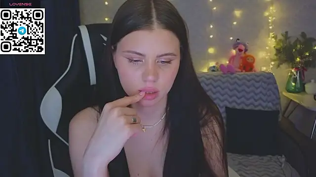  wifi  online show from 27, 2, 2026