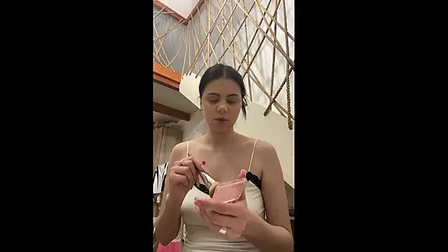  wifi  online show from 18, 3, 2026