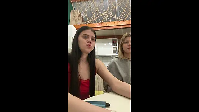  wifi  online show from 23, 3, 2026