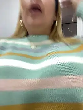 veronica414 online show from 19, 3, 2026