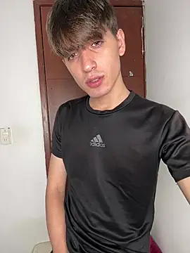 Naim TheKing online show from 6, 2, 2026