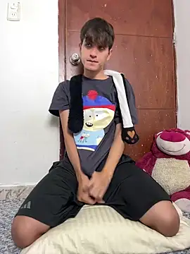 Naim TheKing online show from 7, 2, 2026