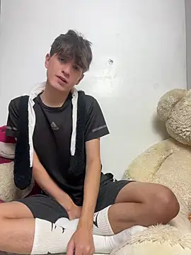 Naim TheKing online show from 16, 2, 2026