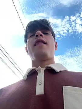 Naim TheKing online show from 19, 2, 2026