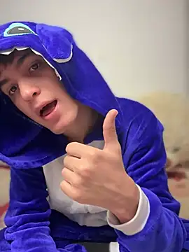 Naim TheKing online show from 4, 3, 2026