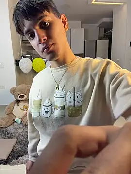 Naim TheKing online show from 18, 3, 2026