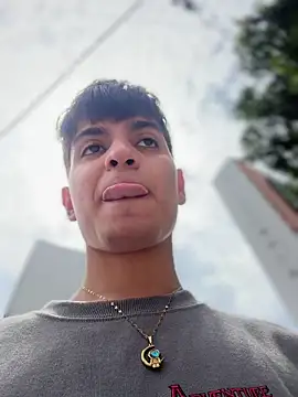 Naim TheKing online show from 19, 3, 2026