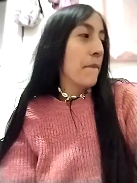 Snapshot of Cary_Addisson1 chatting on 17, 1, 2026 Cary Addisson1 online show from 17, 1, 2026