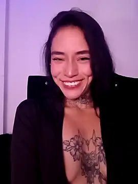 Snapshot of kataleya_23 chatting on 5, 3, 2026 kataleya 23 online show from 5, 3, 2026