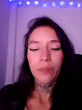 Snapshot of kataleya_23 chatting on 7, 3, 2026 kataleya 23 online show from 7, 3, 2026