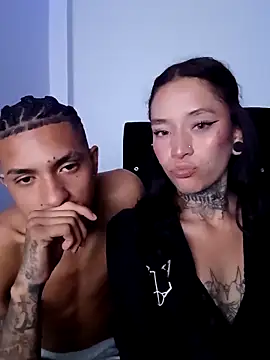 Snapshot of kataleya_23 chatting on 17, 3, 2026 kataleya 23 online show from 17, 3, 2026