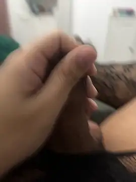 CarteGay online show from 25, 2, 2026