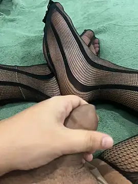 CarteGay online show from 20, 3, 2026