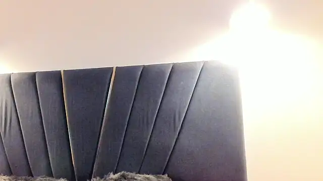 candy18 ho online show from 20, 3, 2026