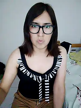 Eide-26 online show from 4, 2, 2026