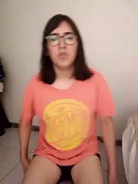 Eide-26 online show from 18, 2, 2026