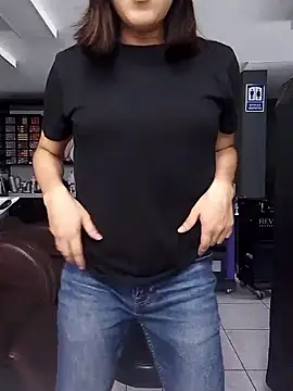 Eide-26 online show from 20, 2, 2026