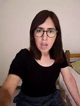 Eide-26 online show from 2, 3, 2026