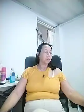 Snapshot of RosseLaure chatting on 14, 6, 2026 RosseLaure online show from 14, 6, 2026