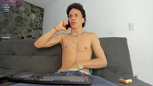 Maxxx bigcockx online show from 29, 6, 2026