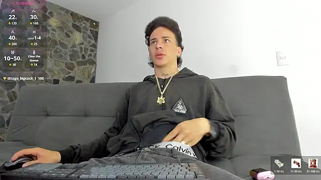 Maxxx bigcockx online show from 2, 7, 2026