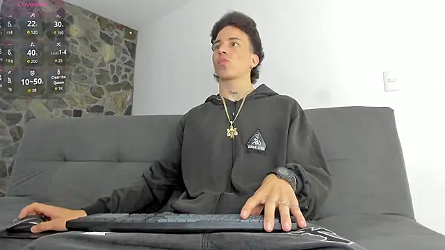 Maxxx bigcockx online show from 2, 7, 2026