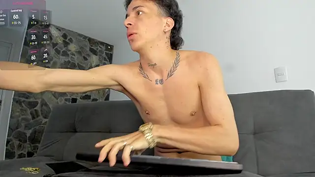 Maxxx bigcockx online show from 5, 7, 2026