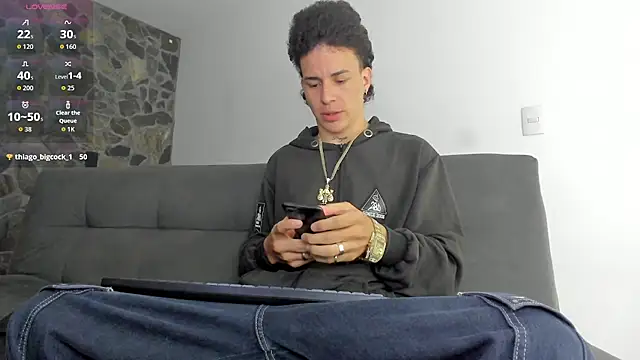 Maxxx bigcockx online show from 7, 7, 2026