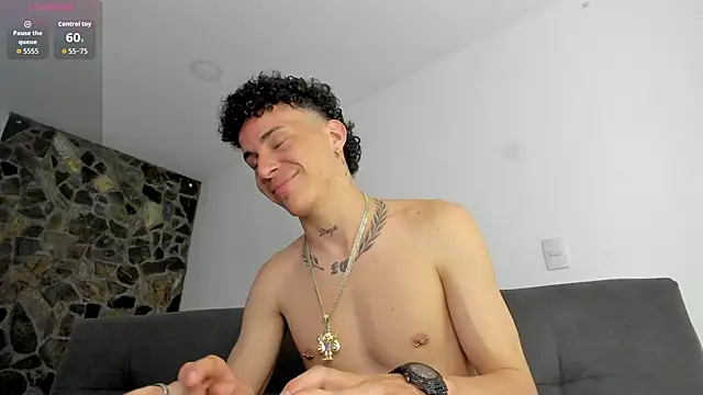 Maxxx bigcockx online show from 11, 7, 2026