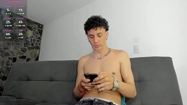 Maxxx bigcockx online show from 16, 7, 2026