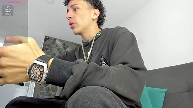 Maxxx bigcockx online show from 22, 7, 2026